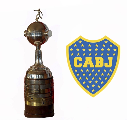 Imagem representativa do item