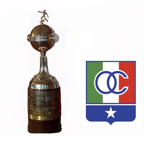 Imagem representativa do item