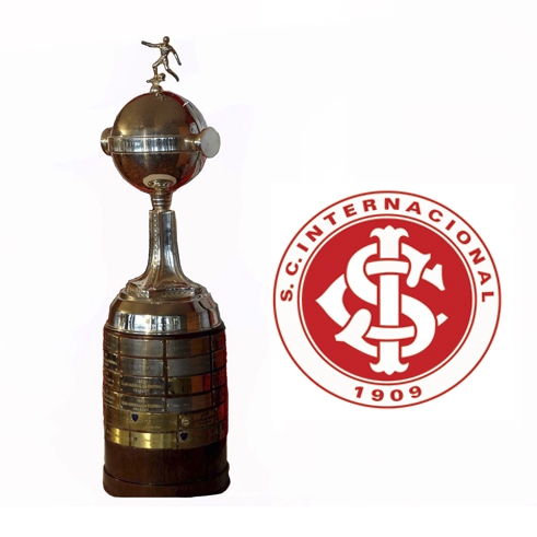 Imagem representativa do item