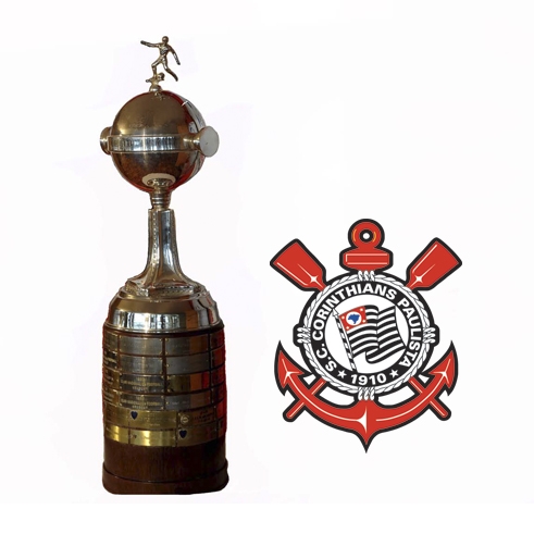 Imagem representativa do item