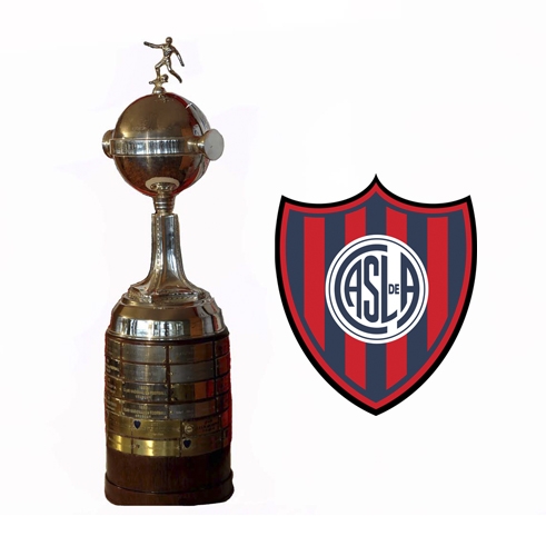 Imagem representativa do item