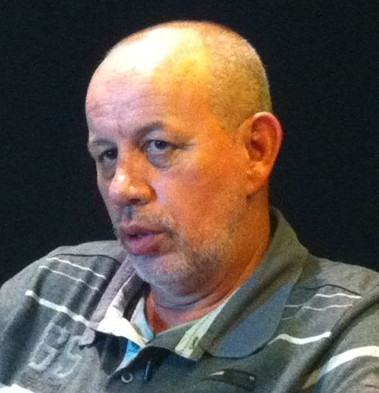 Imagem representativa do item