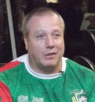 Imagem representativa do item