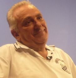 Imagem representativa do item