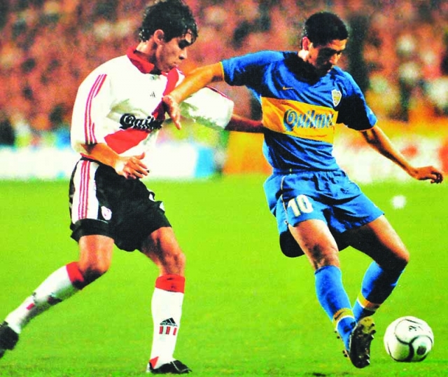 Imagem representativa do item