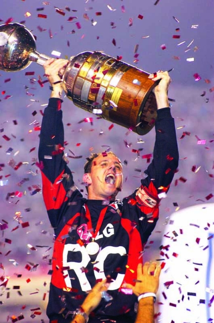 Imagem representativa do item