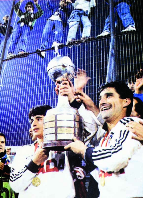 Imagem representativa do item