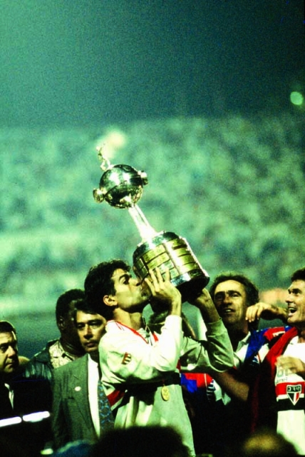 Imagem representativa do item