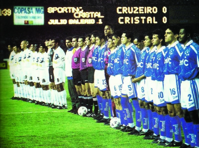 Imagem representativa do item