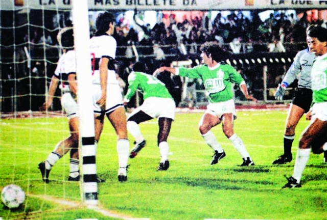 Imagem representativa do item