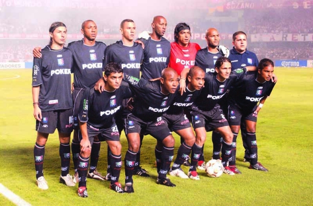 Imagem representativa do item