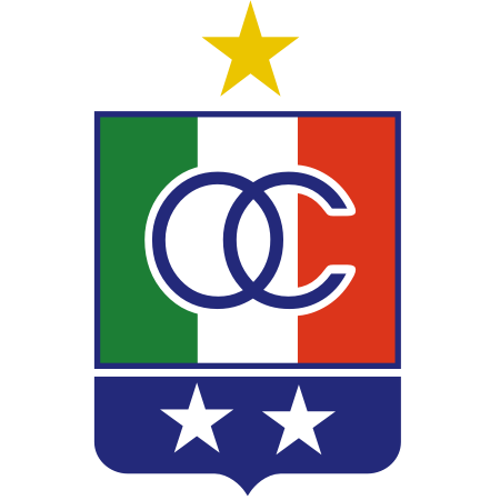 Imagem representativa do item