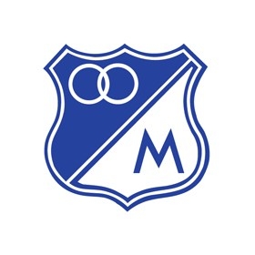 Imagem representativa do item