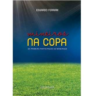 Imagem representativa do item