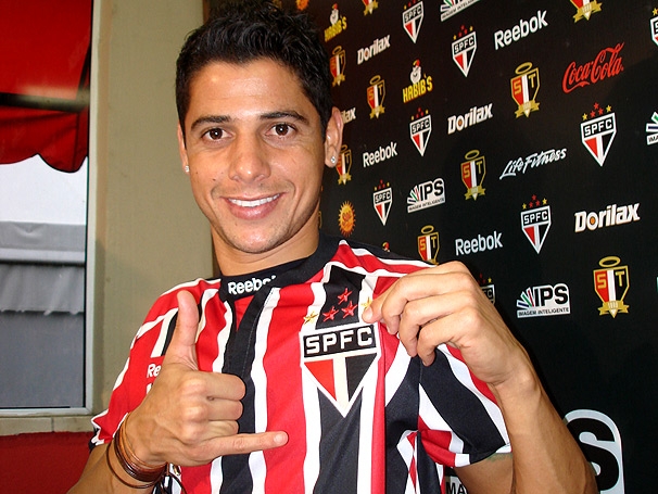 Imagem representativa do item