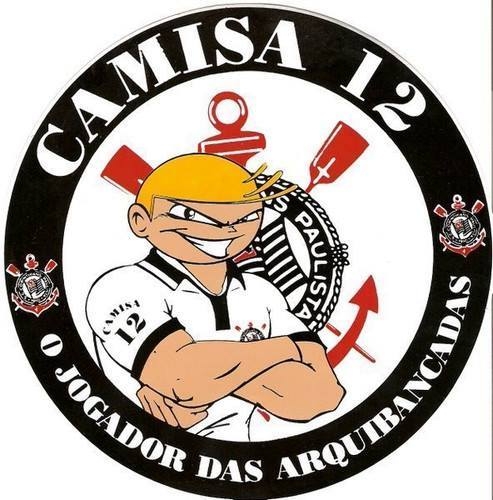 Imagem representativa do item