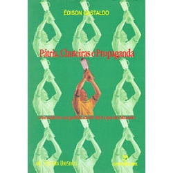 Imagem representativa do item