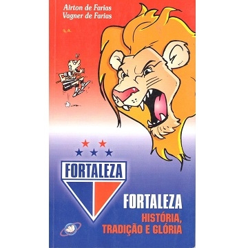 Imagem representativa do item