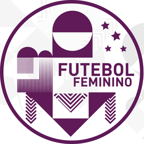 Imagem representativa do item