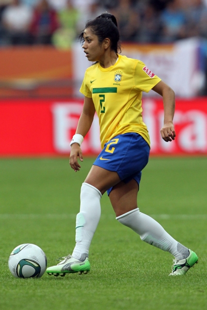 Imagem representativa do item