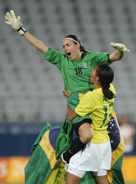 Imagem representativa do item