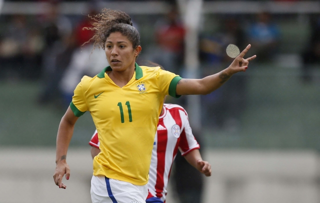 Imagem representativa do item