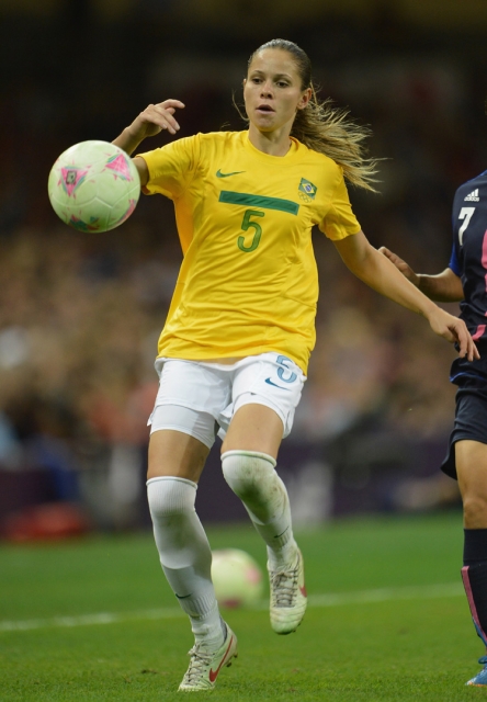 Imagem representativa do item