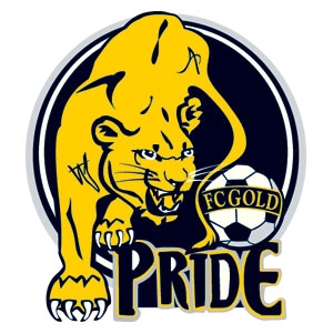 Imagem representativa do item