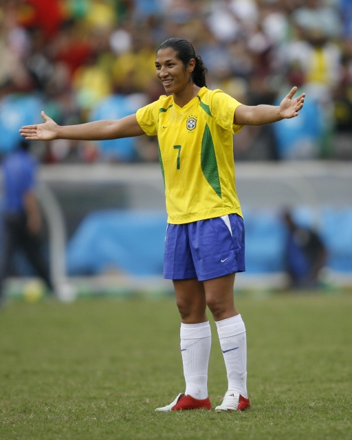 Imagem representativa do item