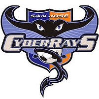 Imagem representativa do item