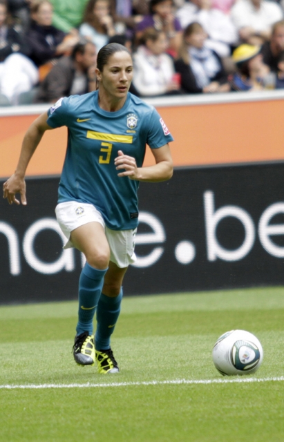 Imagem representativa do item