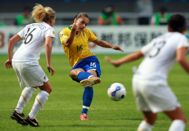 Imagem representativa do item