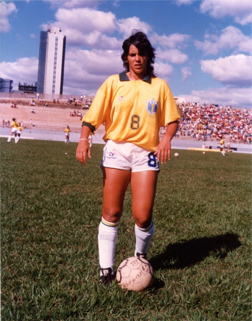 Imagem representativa do item