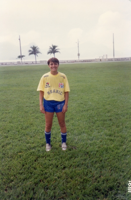 Imagem representativa do item