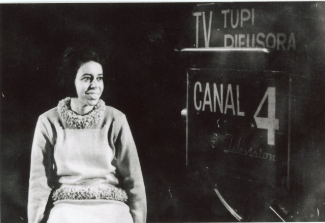 Imagem representativa do item