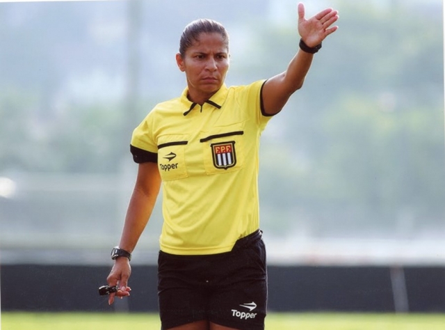 Imagem representativa do item