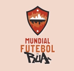 Imagem representativa do item