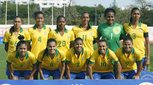 Imagem representativa do item