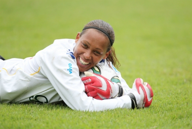 Imagem representativa do item