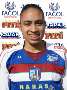 Imagem representativa do item