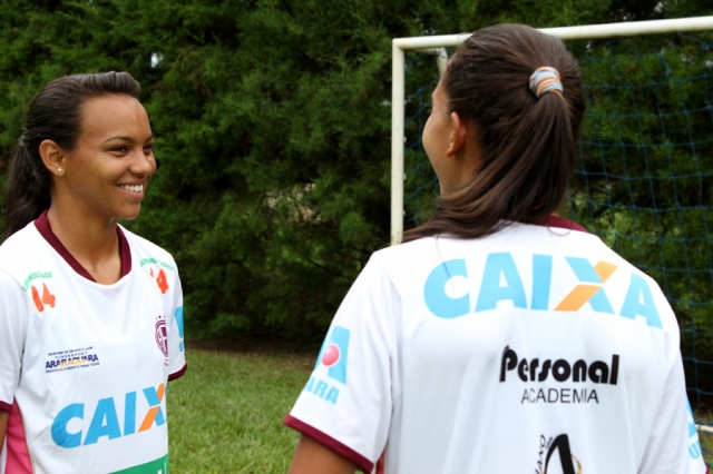 Imagem representativa do item