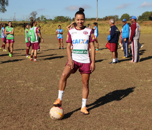 Imagem representativa do item