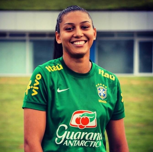 Imagem representativa do item