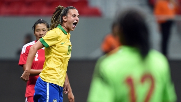 Imagem representativa do item