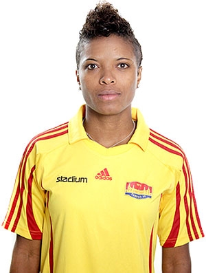 Imagem representativa do item