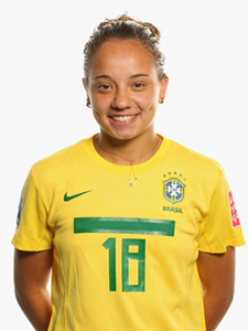 Imagem representativa do item