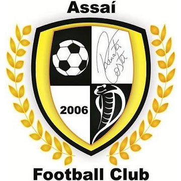 Imagem representativa do item