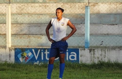 Imagem representativa do item