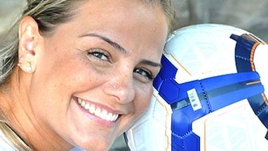 Imagem representativa do item