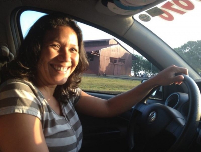 Imagem representativa do item